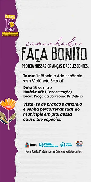 Ads TV Caparaó - Arranha céu